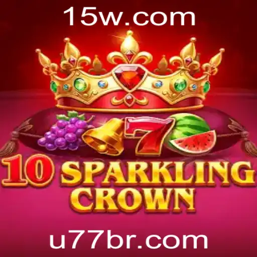 Explorando o Universo de 10SparklingCrown: Regras, Introdução e Experiências de Jogo
