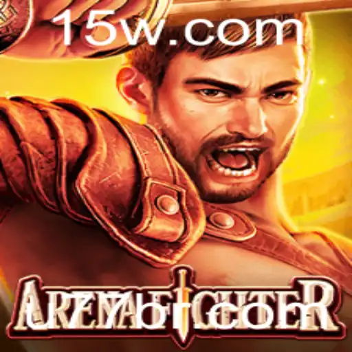 Descubra ArenaFighter: O Novo Jogo de Estratégia Intenso