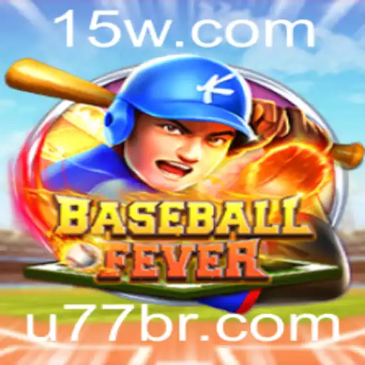 Explorando o Mundo Divertido do BaseballFever: Descrição, Introdução e Regras