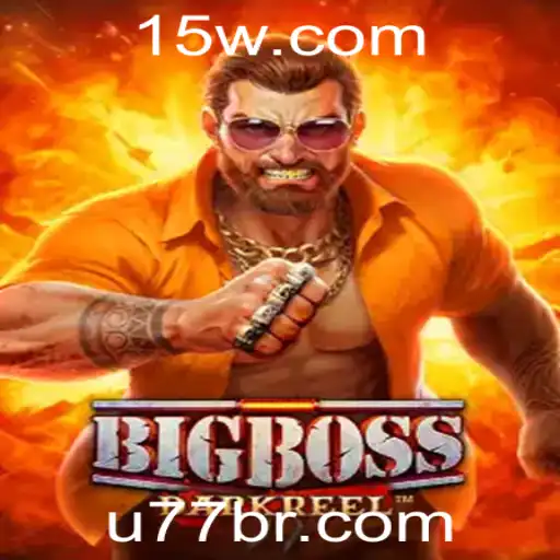 BigBoss: Descobertas e Regras do Jogo Revolucionário