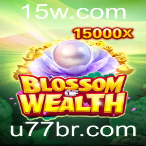 BlossomofWealth: A Jornada Atrás da Fortuna