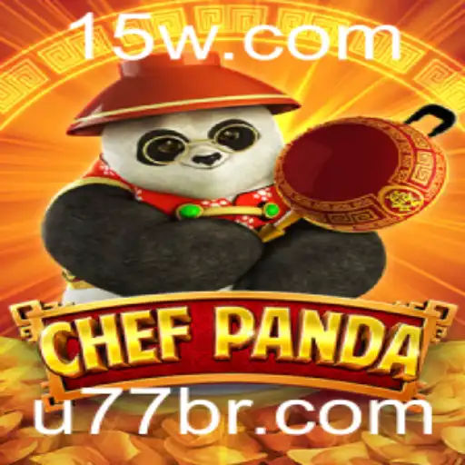 Descubra ChefPanda: O Jogo que Revoluciona a Culinária Digital