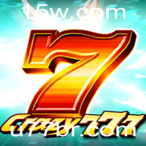 Crazy777: Um jogo de azar e estratégia para os tempos modernos