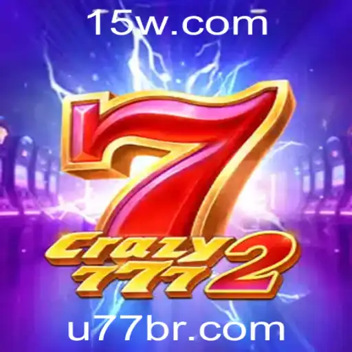 Descubra a Aventura de Crazy7772: Um Mergulho no Mundo dos Jogos Inovadores
