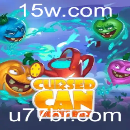 Explorando o Universo de CursedCanBonusBuy