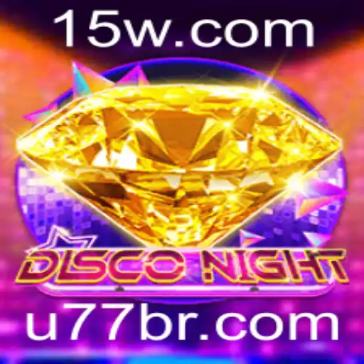 Descubra DiscoNight: A Nova Febre dos Jogos