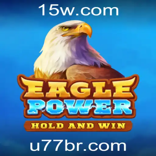 Explorando o Mundo de EaglePower: O Jogo que Revoluciona o Universo Virtual