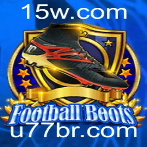 Explorando o Jogo FootballBoots: Uma Experiência Imersiva