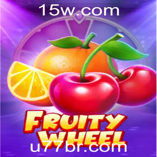 Descubra o Fascinante Mundo de FruityWheel: Regras e Introdução ao Jogo