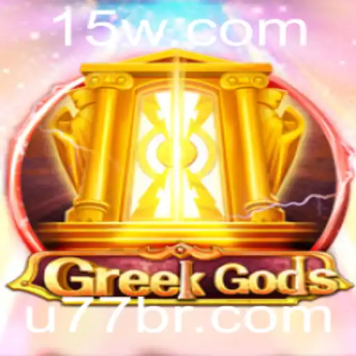 Explorando o Fascinante Universo de GreekGods em 2023