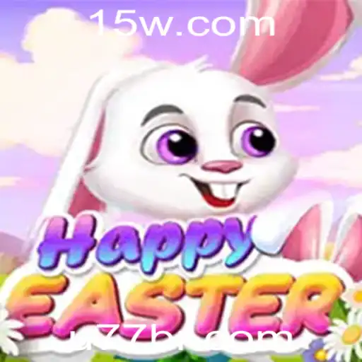 Descubra o Maravilhoso Mundo de HappyEaster: Uma Jornada de Aventuras e Desafios
