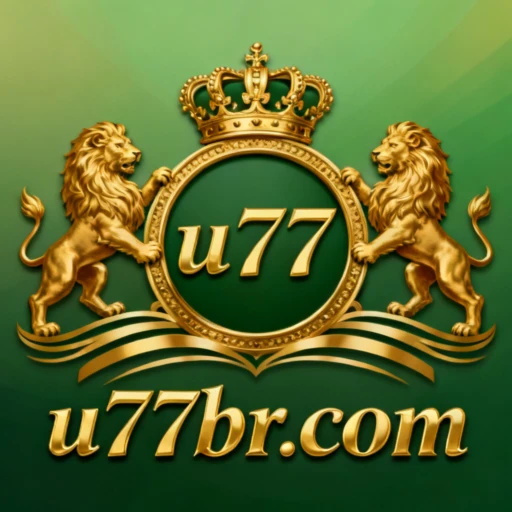 u77 Logo