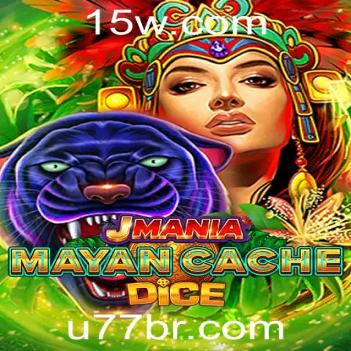 Explorando o Universo de JManiaMayanCacheDice: Um Mergulho em Sua Dinâmica e Regras