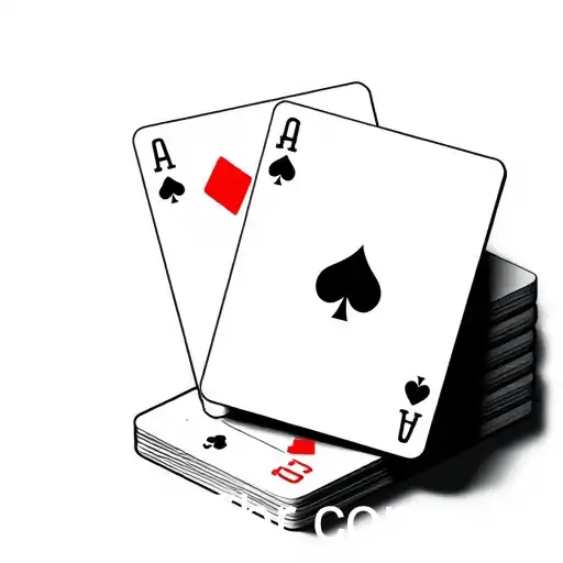 Jogos de cartas