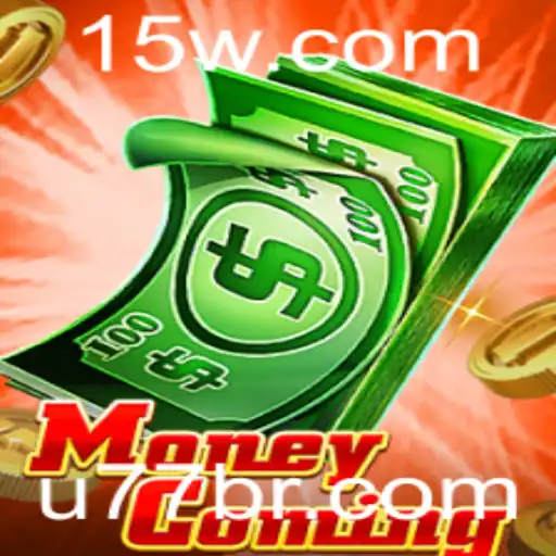 Introdução e Regras de MoneyComing: Um Guia Completo