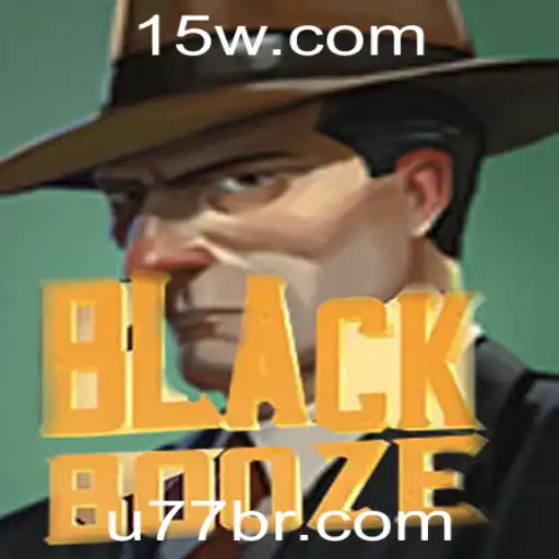 Descubra o Fascinante Mundo do Jogo BlackBooze: Estratégia, Inovação e Diversão