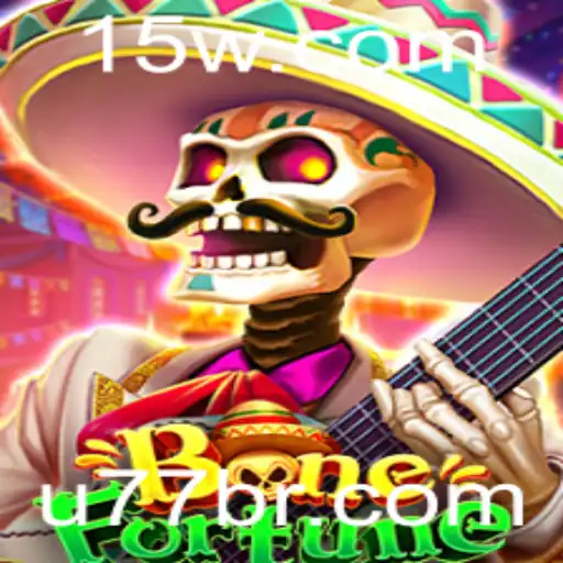 A Fascinante Jornada no Mundo de BoneFortune: Estratégias e Regras