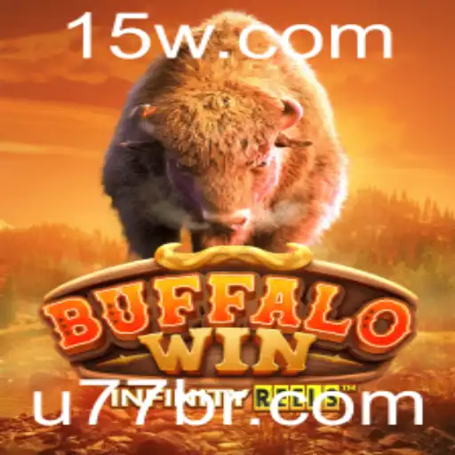Descubra o Universo de 'BuffaloWin': Um Guia Completo Sobre o Jogo