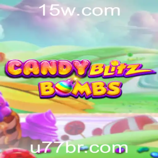 CandyBlitzBombs: Novidades, Estratégias e Regras do Novo Fenômeno dos Jogos