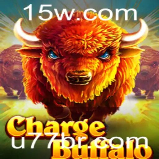 Descubra o Mundo de ChargeBuffalo: Regras e Mecânicas de Jogo