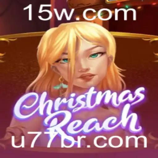 Explorando o Mundo Encantador de ChristmasReach