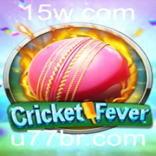 Descubra CricketFever: O Jogo que Está Dominando o Mundo dos Games