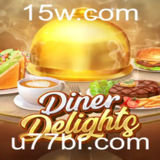 Descubra DinerDelights: O Jogo de Estratégia Gastronômica em Alta