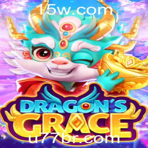 DragonsGrace: Uma Introdução ao Novo Fenômeno de Jogos