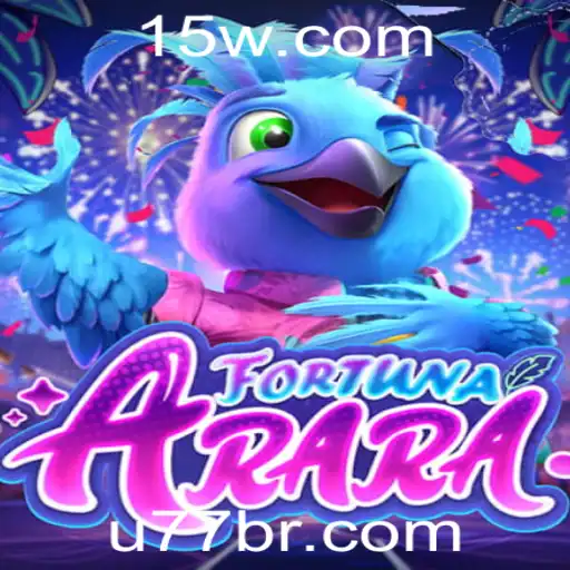 FortunaArara: Descobrindo o Jogo que Combina Tática e Sorte