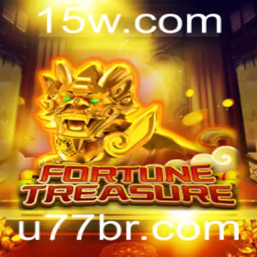 Explorando o Inovador Jogo FortuneTreasure: Regras e Estratégias