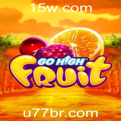 Descubra o Fascinante Mundo de GoHighFruit