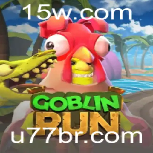 GoblinRun: A Nova Sensação dos Videogames