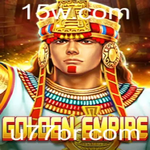 GoldenEmpire: Explorando o Universo do Jogo e Suas Regras Essenciais