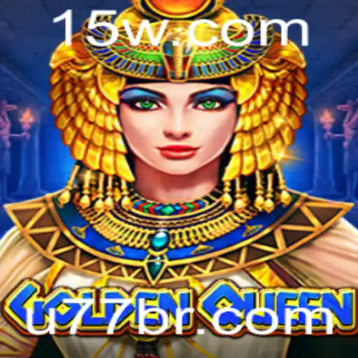 Descubra o Mundo de GoldenQueen: Um Jogo de Estratégia e Aventura