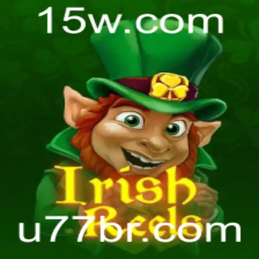 IrishReels: Descubra o Encantamento dos Carretéis Irlandeses