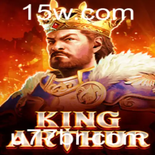 Explorando 'KingArthur': O Novo Jogo de Estratégia que Está Conquistando o Mundo