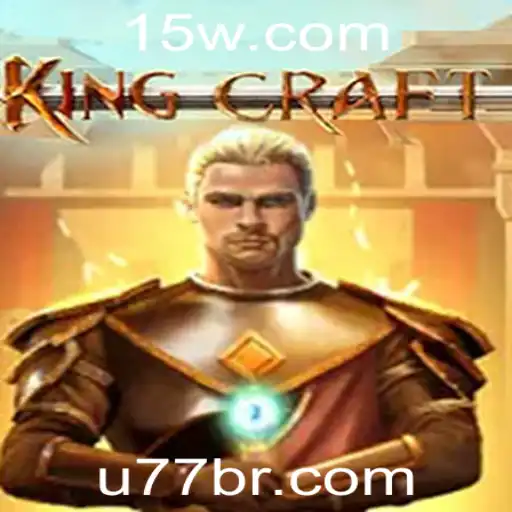 Aventuras no Reino de KingcraftMenomin: Descubra as Regras e o Fascínio de um Novo Jogo de Estratégia