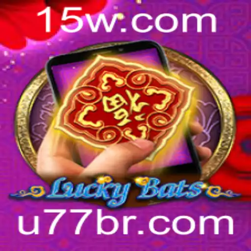 Descubra o Fascinante Mundo de LuckyBatsM: Uma Jornada de Diversão e Estratégia