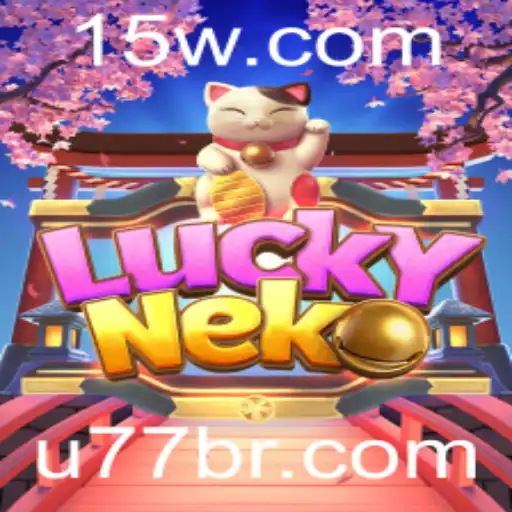 Explorando o Fascinante Mundo de LuckyNeko: Regras e Estratégias