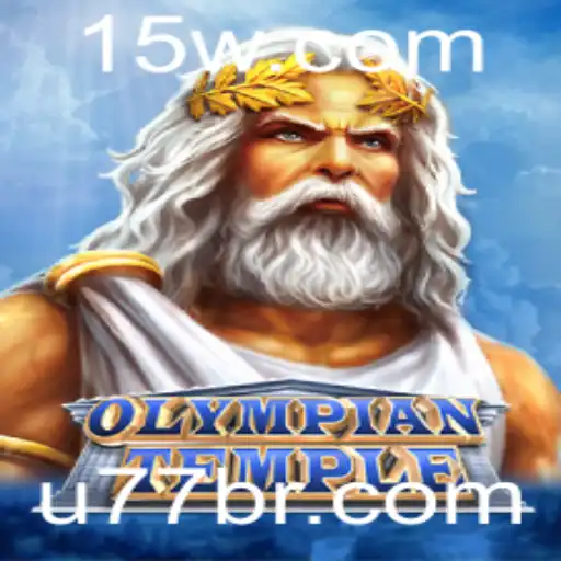 Explorando o Universo Fascinante de OlympianTemple
