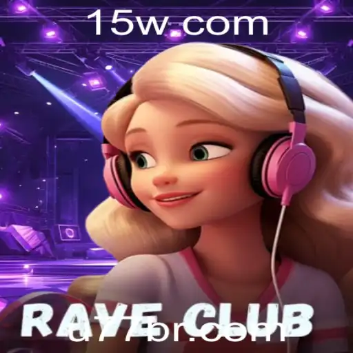 Explore o Universo Vibrante de RaveClub: Estratégias e Regras do Jogo