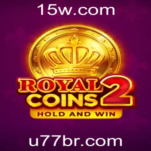 Explorando o Mundo de RoyalCoins2: Um Novo Horizonte no Universo dos Jogos