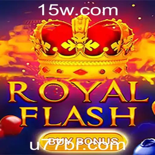 RoyalFlashBuyBonus: Uma imersão no emocionante mundo dos jogos de cartas online