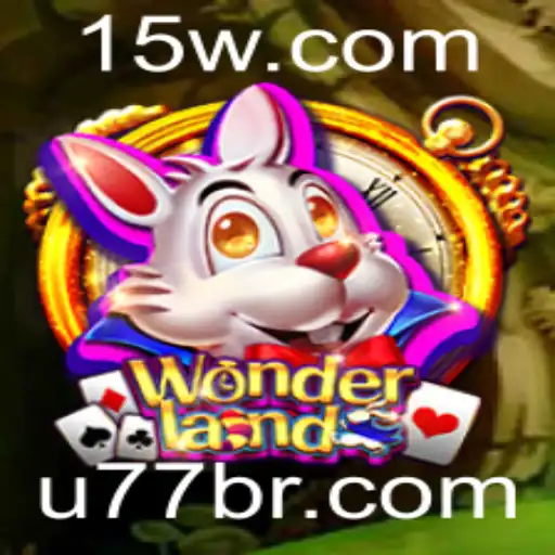 Explorando o Fascinante Mundo de Wonderland: Um Guia Completo