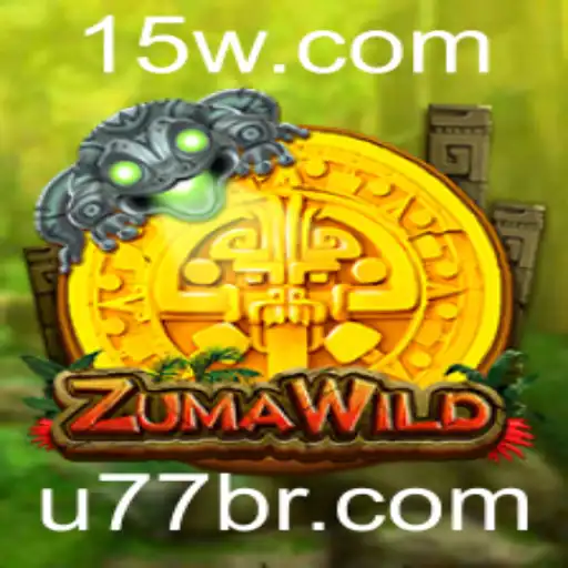 Descubra ZumaWild: Um Guia Completo para Mergulhar na Aventura Selvagem