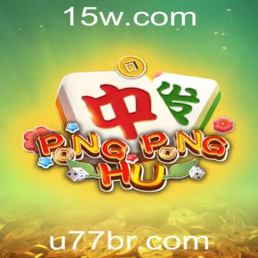PONGPONGHU: Descubra um Jogo Inovador