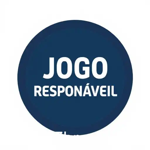 Jogo Responsável