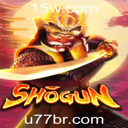 Explorando o Fascinante Mundo do Jogo de Tabuleiro Shogun