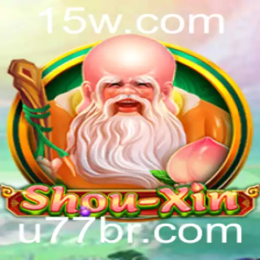 Descubra o Fascinante Mundo de ShouXin: O Jogo de Estratégia e Sorte