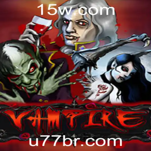 Explorando o Universo do Jogo 'Vampire': Introdução, Descrição e Regras